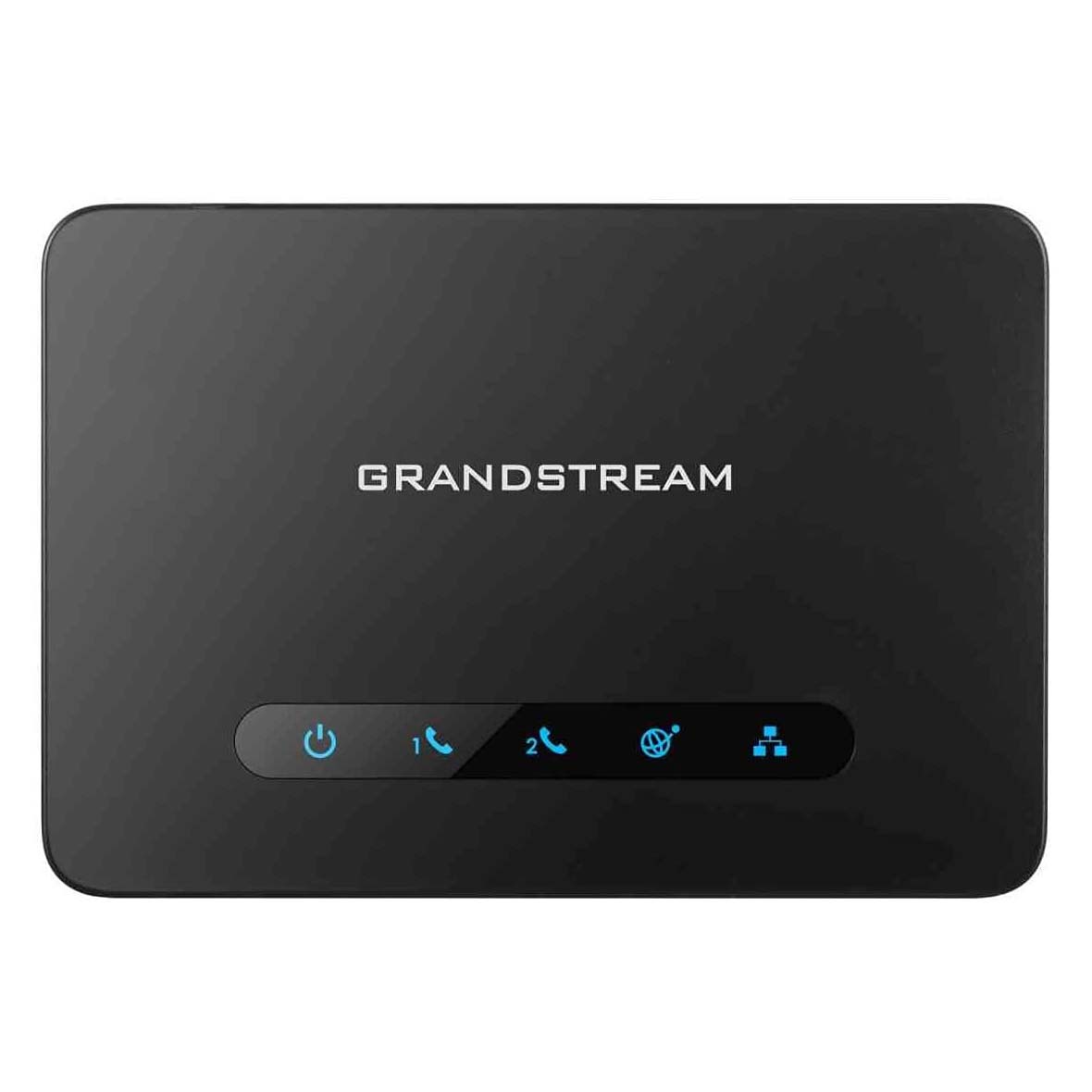 Ooma ht812-ata Product Image