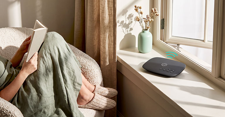 Home Phone