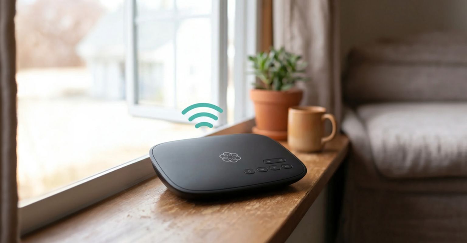Home Phone