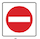 dnd icon