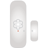 bluetooth