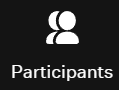 participants