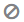 blacklist icon