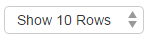 show rows