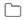 save to inbox