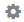 settings icon