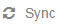 sync button