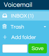 add folder