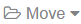 move menu