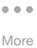 ios more