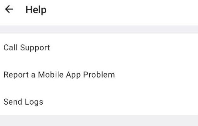help