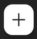 plus