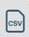 csv