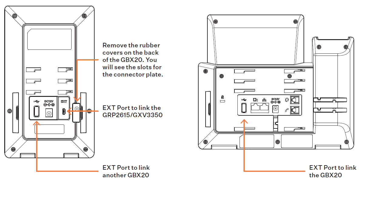 connector plate