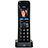 hd3 handset