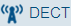 dect