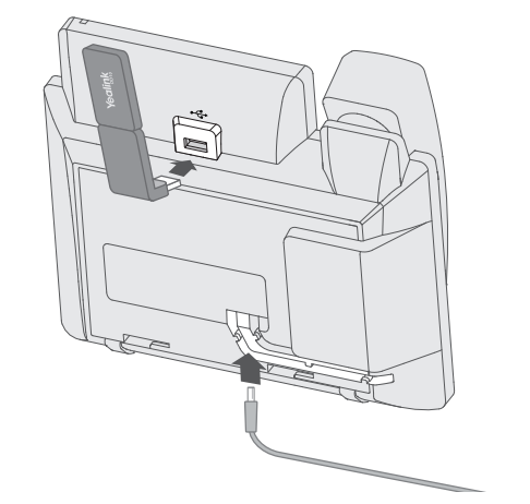 yealink_dect_assemble_phone