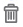 trash