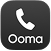 Ooma Office Mobile icon