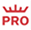 pro