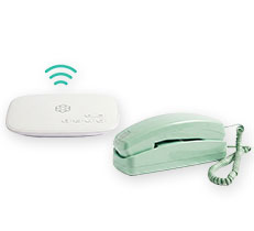 Ooma MyPhone by Ooma