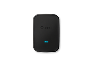 Ooma Linx