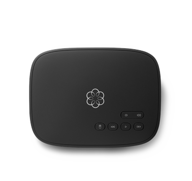 Ooma Telo