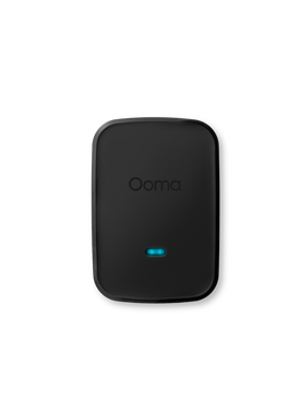 ooma linx