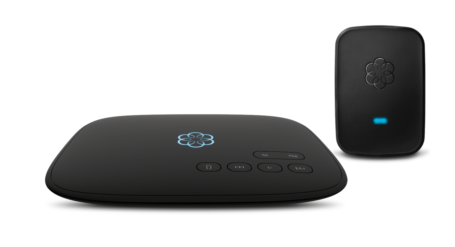 Ooma Telo with Linx