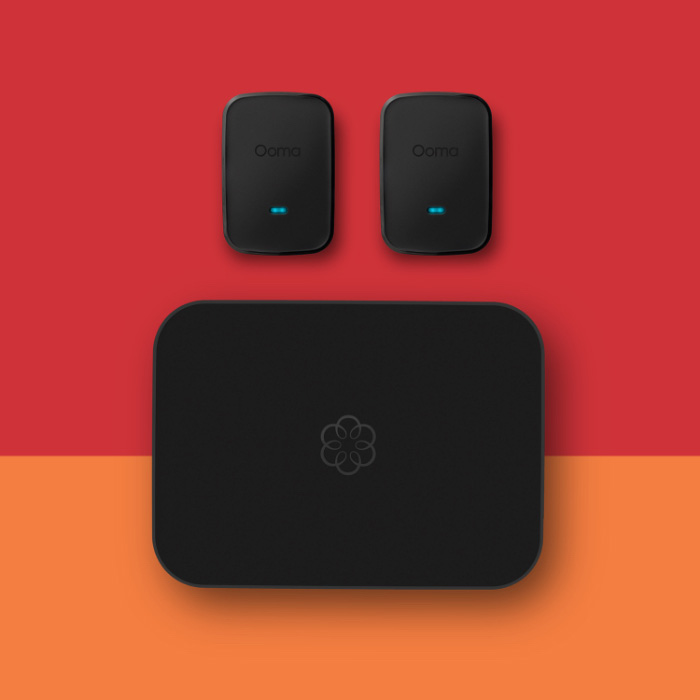 Office hero image