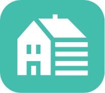 Rural & remote properties