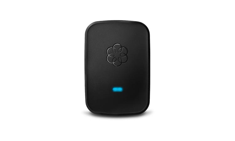 Ooma Linx