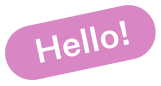 Hello!