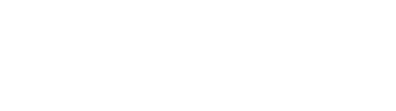 MyPhone by Ooma