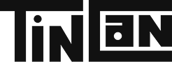 Tincan Logo