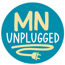 MN Unplugged