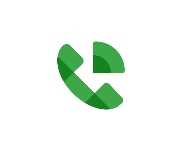 Google Voice