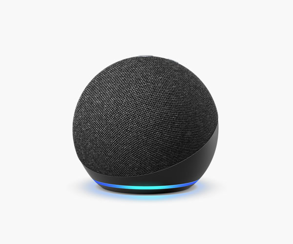 Smart home devices.