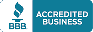 Ooma's Better Business Bureau Listing