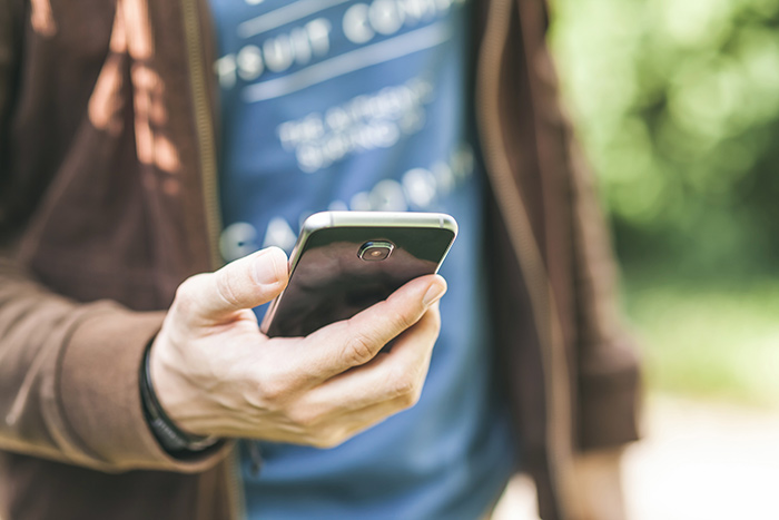 pros cons of cellular calls