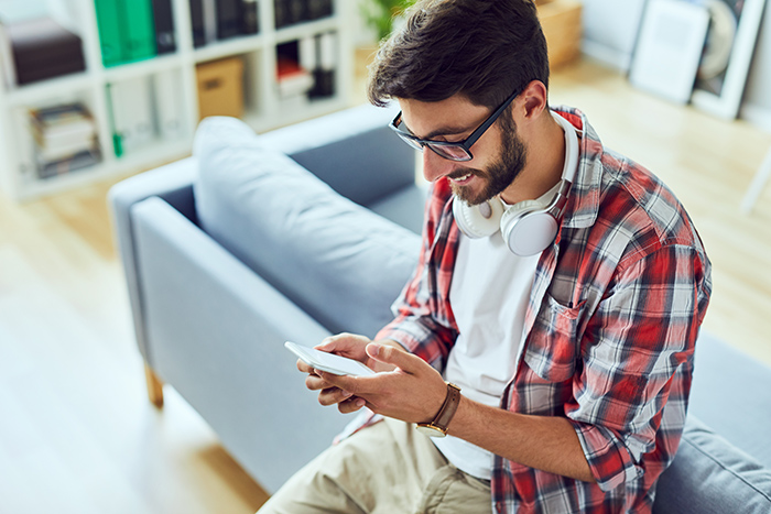 free calls VoIP mobile app