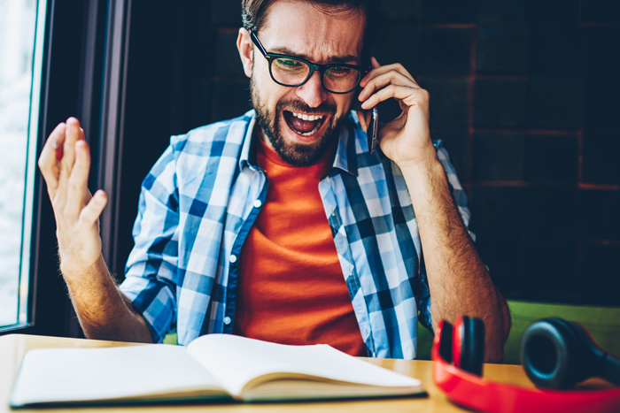 do not call list robocalls