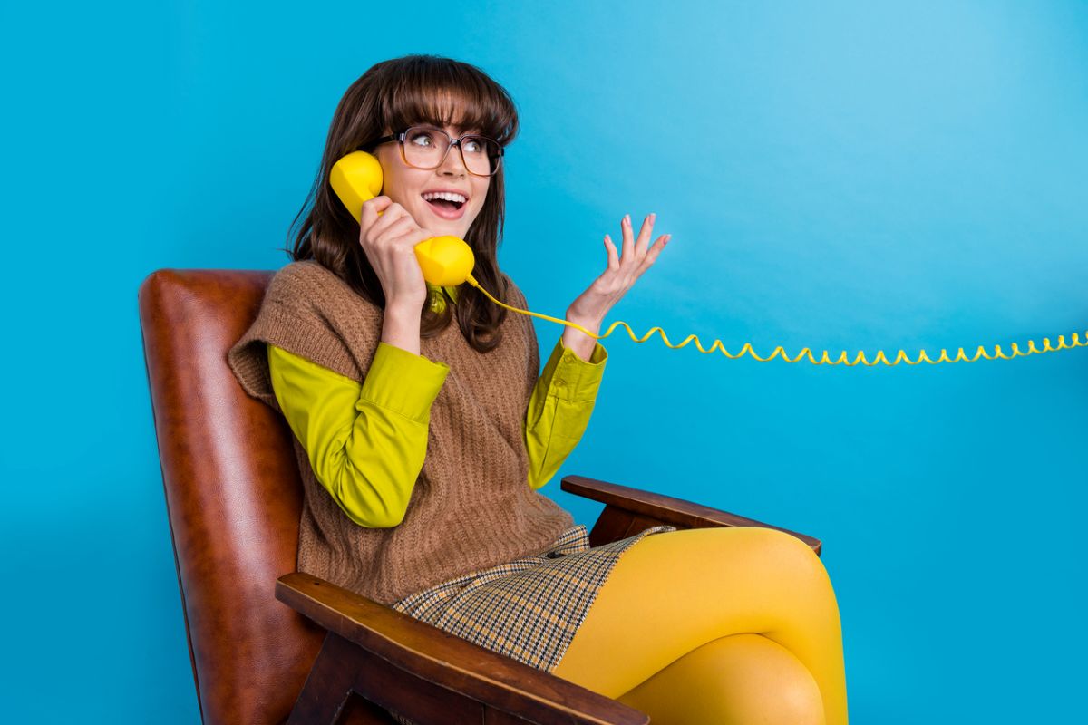 recent post image:The dumb phone revolution: Why dumb phones are making a smart comeback