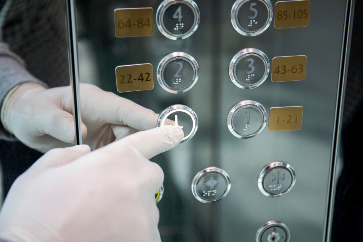 Life safety in the digital hospital: How POTS replacement reduces risk and complexity
