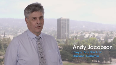 Play video: Ooma Office Review – Bay Oak Law Manages Incoming Calls with Virtual Receptionist