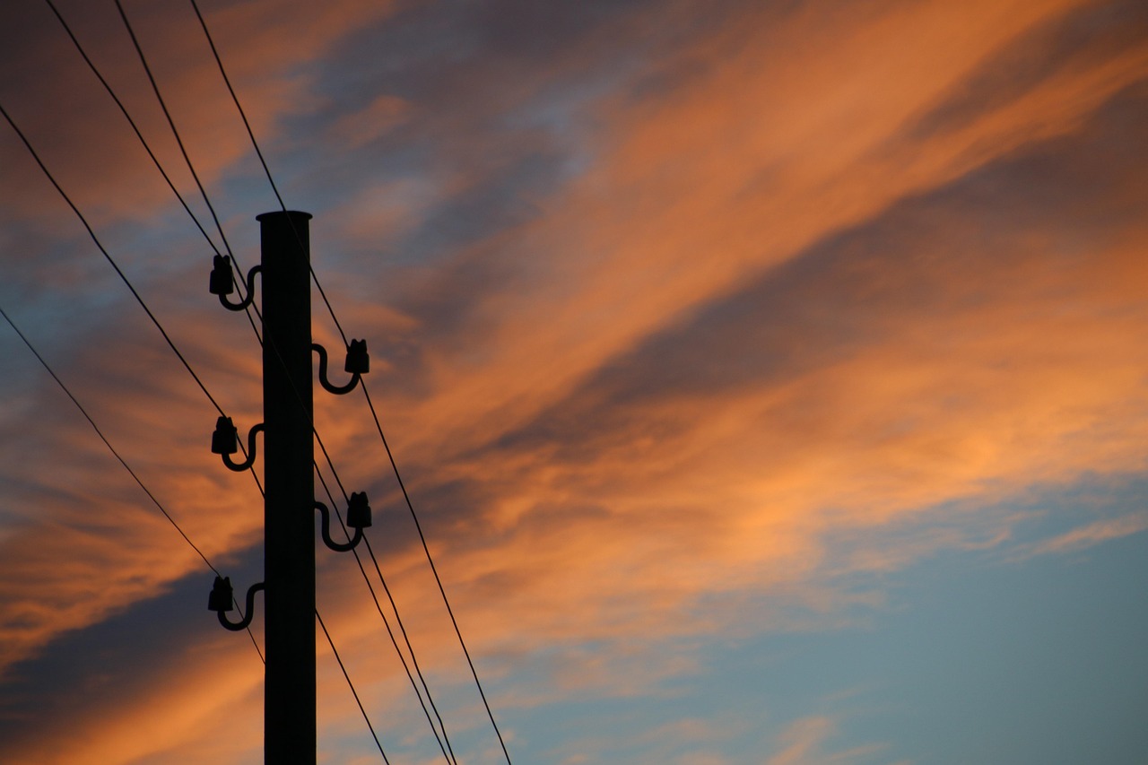 recent post image:Monetize the sunset of copper phone lines