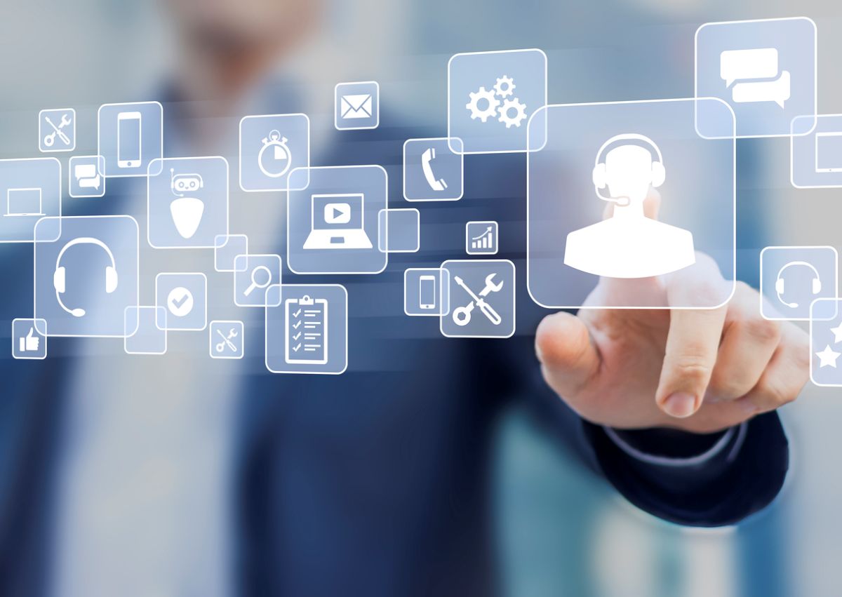 What phone data can tell you about your business
