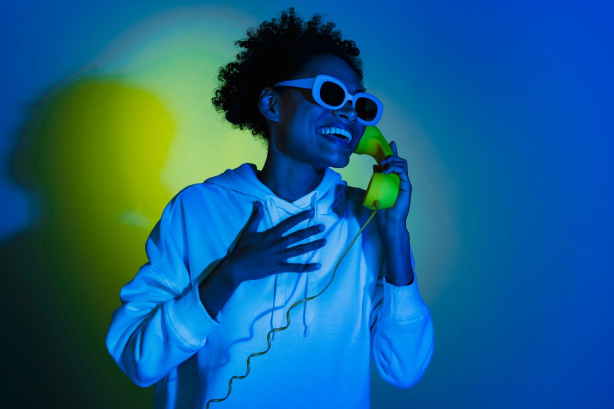 recent post image:Color and personality in a VoIP world: What your home phone style reveals