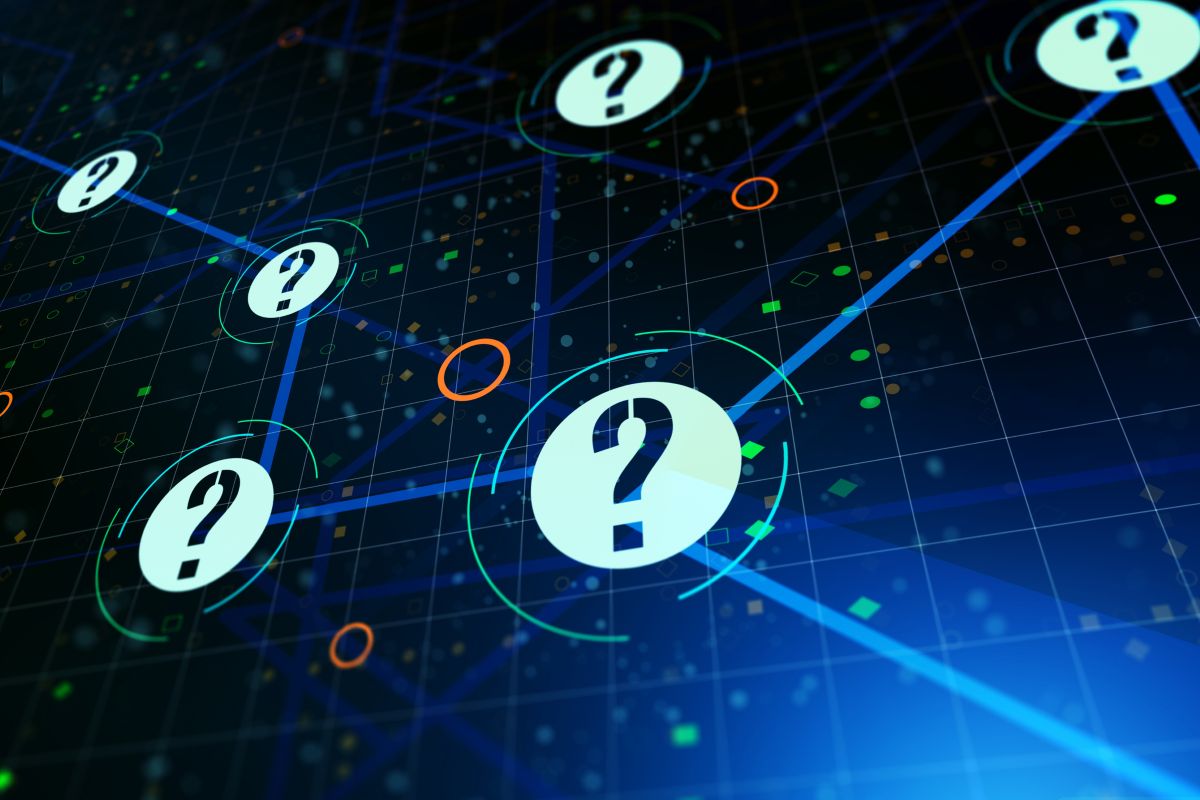 IT network security checklist: Questions to ask before choosing a VoIP provider
