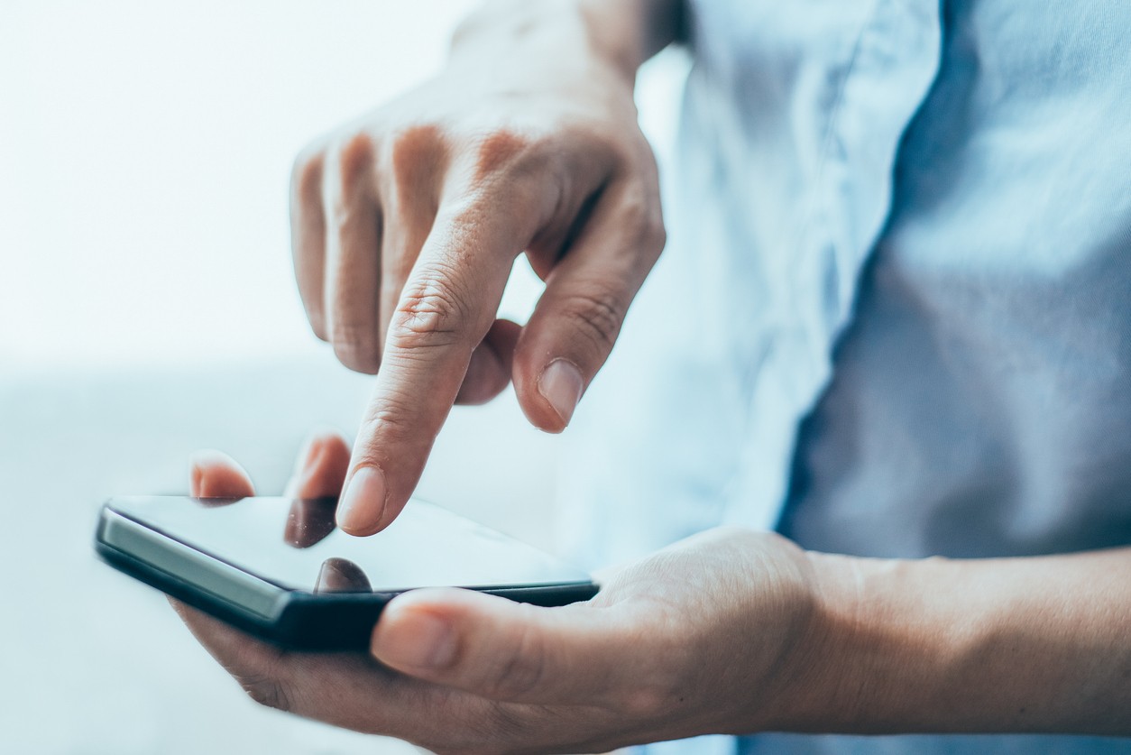 Business phone trees: A complete guide